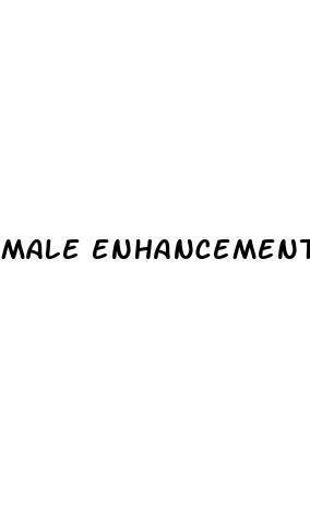 male enhancement pills from canada