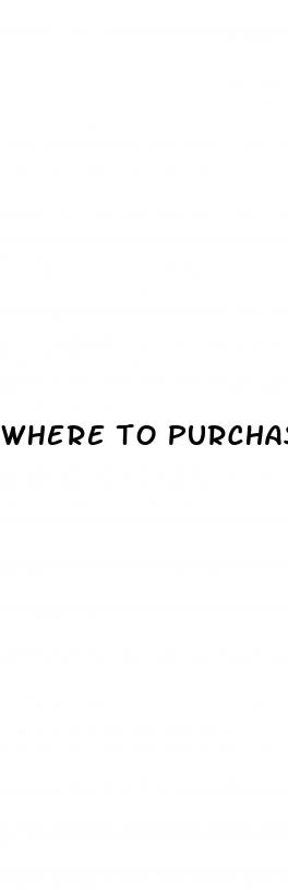 where to purchase full moon male enhancement pills