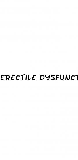 erectile dysfunction pills walgreens