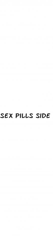 sex pills side effects hindi