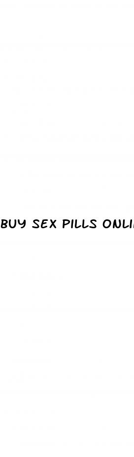 buy sex pills online smokeculture