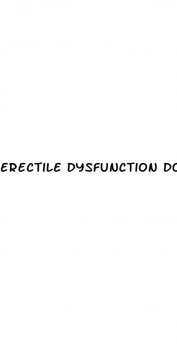 erectile dysfunction doctors in nairobi
