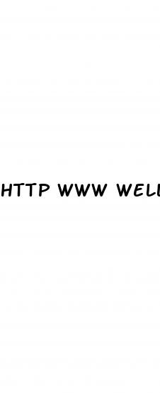 http www wellness4healthy com nitridex male enhancement