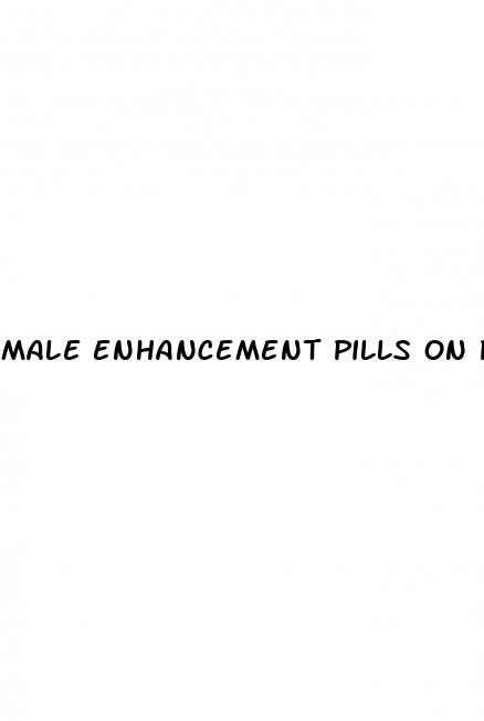 male enhancement pills on percilla tulsa stores