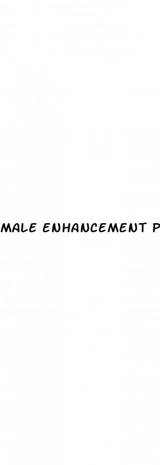 male enhancement pills magnum