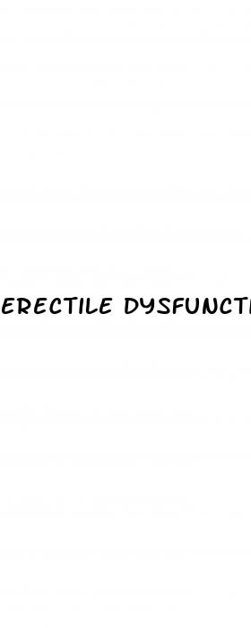 erectile dysfunction porn addiction