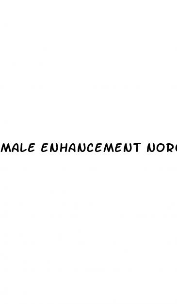male enhancement noroxin