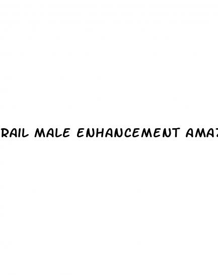 rail male enhancement amazon