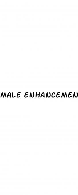 male enhancement pills in australia