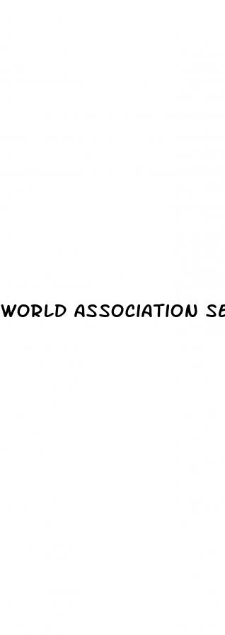 world association sex pill 3500mg