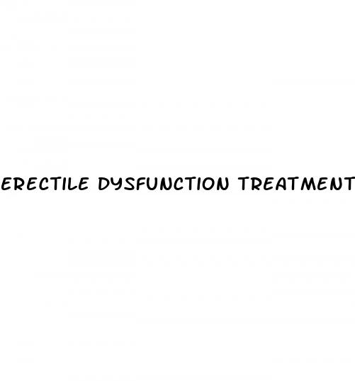 erectile dysfunction treatment clinic south weber