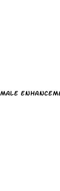 male enhancement pills cape town