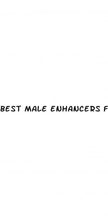 best male enhancers for erectile dysfunction