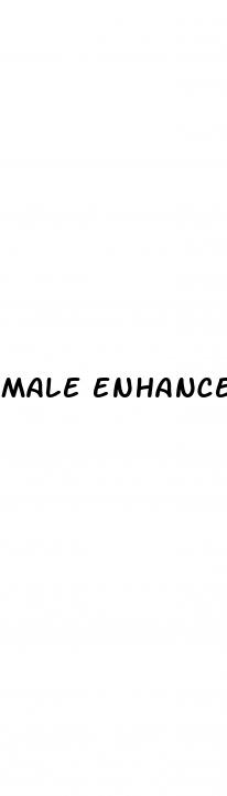male enhancement for being reall big