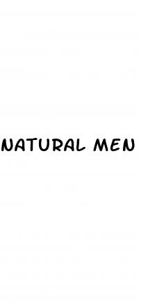 natural men erection penis male enhancer strong herbal