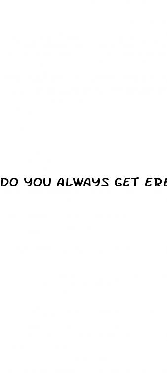 do you always get erectile dysfunction after prostate surgery