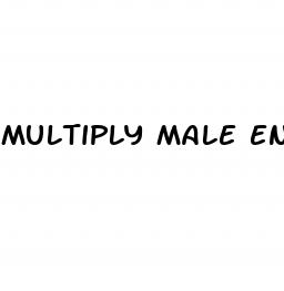 multiply male enhancement reviews