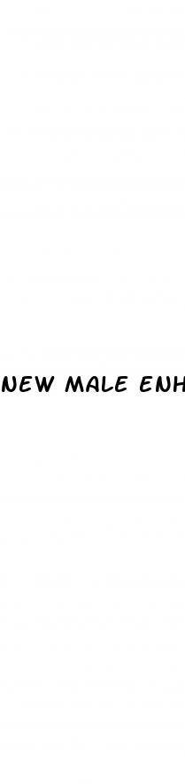 new male enhancement pills at walmart