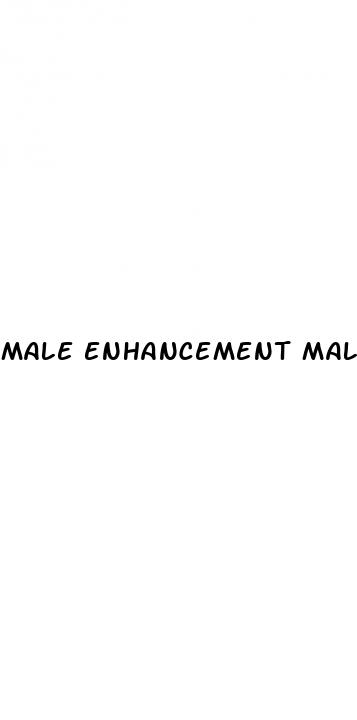 male enhancement male
