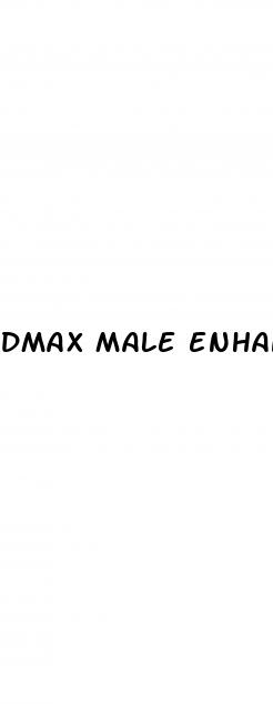 dmax male enhancement pills