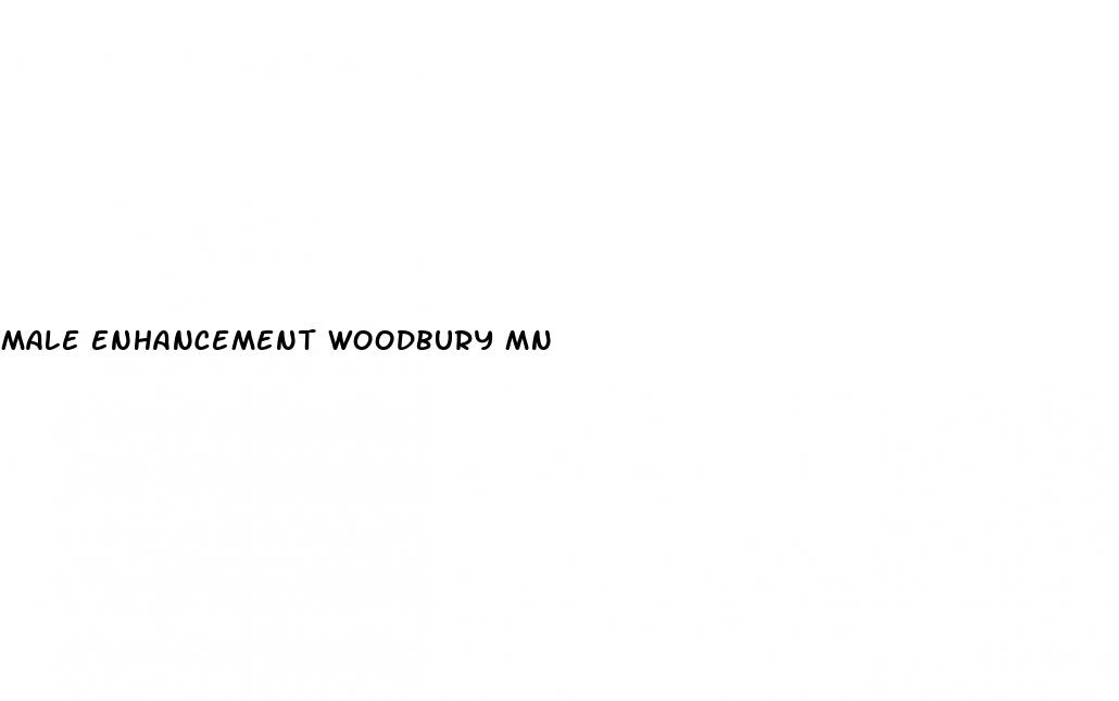 male enhancement woodbury mn