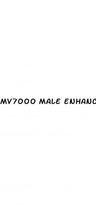 mv7000 male enhancements