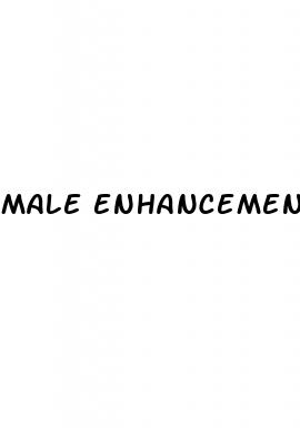 male enhancement formula para que sirve