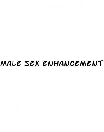 male sex enhancement pill reviews