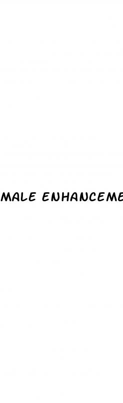 male enhancement viril x ebay