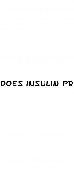 does insulin prevent an erectile dysfunction