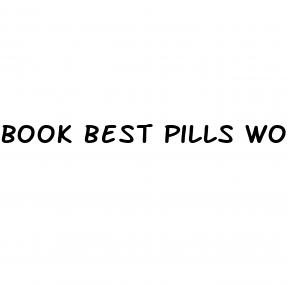book best pills worst pills ed sidney m wolfe m d