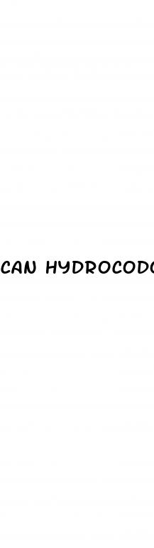 can hydrocodone chlorphen er susp help erectile dysfunction