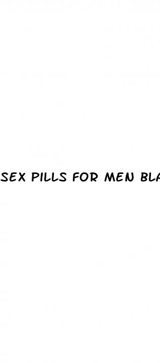 sex pills for men black ant