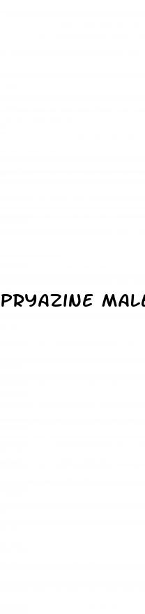 pryazine male enhancement reviews