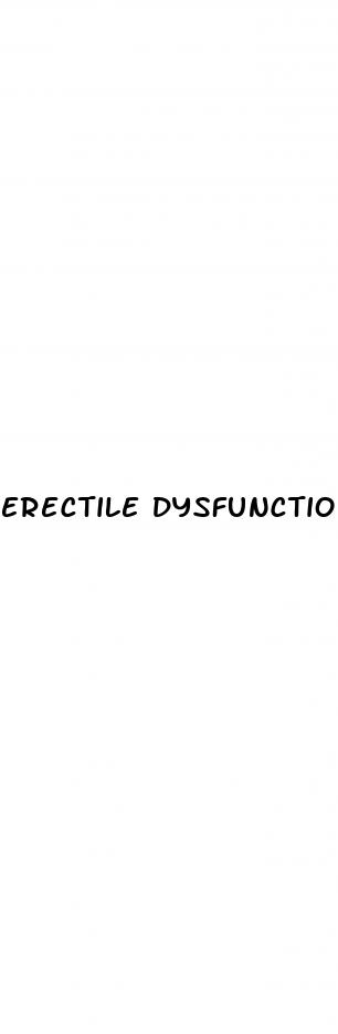 erectile dysfunction doctor seattle