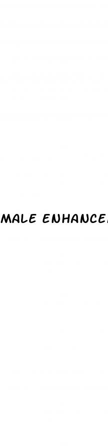 male enhancement to last longer