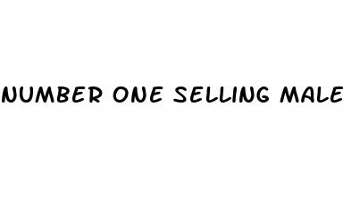 number one selling male enhancement