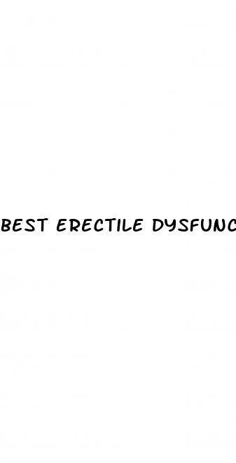best erectile dysfunction pills gnu