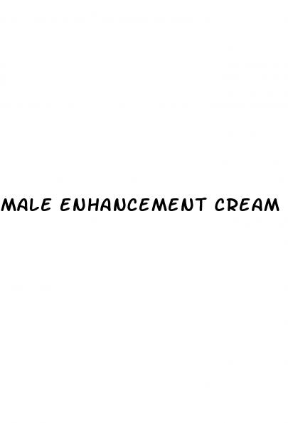 male enhancement cream manufacturers