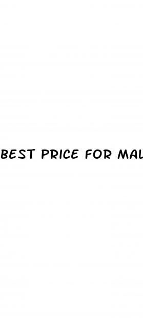 best price for male enhancement pills super panther 7k