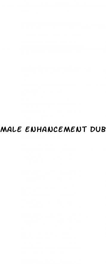 male enhancement dubai