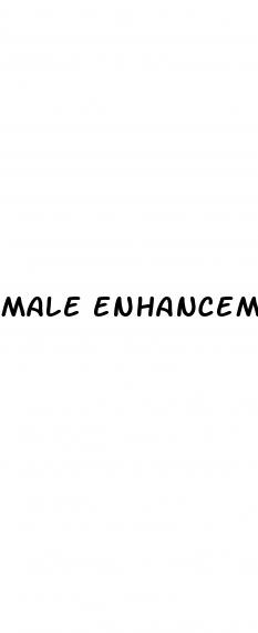 male enhancement products at gnc stores