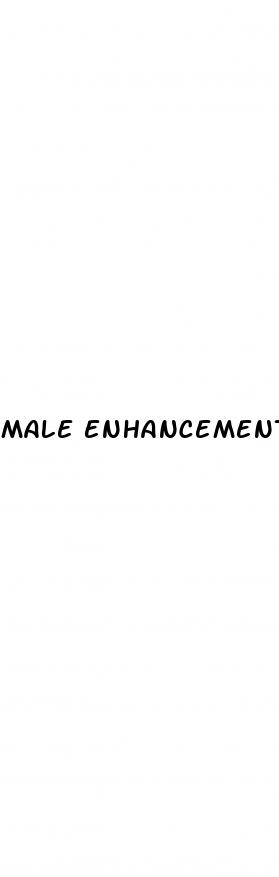 male enhancement coach big al