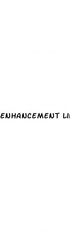 enhancement lift underwear male