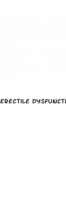 erectile dysfunction implant video