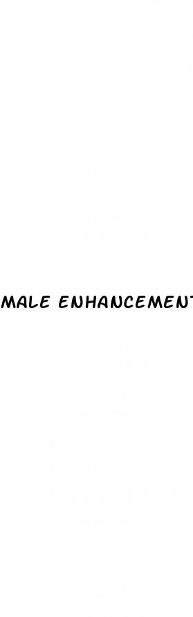 male enhancement attachment for magic wand