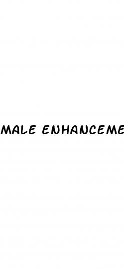 male enhancement toll free