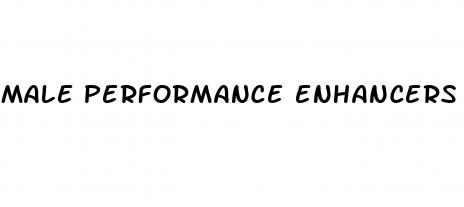 male performance enhancers walgreens