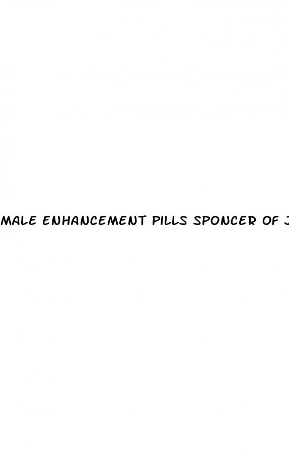 male enhancement pills sponcer of joe rogan