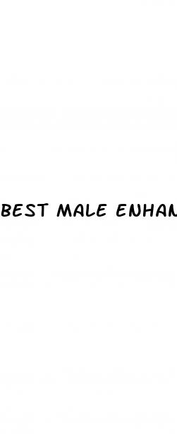 best male enhancement products over the counter